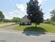 l23.111 mariaville road, schenectady,  NY 12137