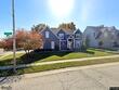 1509 ne 79th st, kansas city,  MO 64118