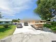 2311 ne 15th ct, jensen beach,  FL 34957