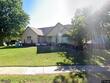 2200 sw wall st, blue springs,  MO 64015