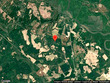 0 reedsville rd, clyo,  GA 31303