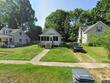 304 e spring st, bloomingdale,  MI 49026