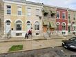  baltimore,  MD 21217