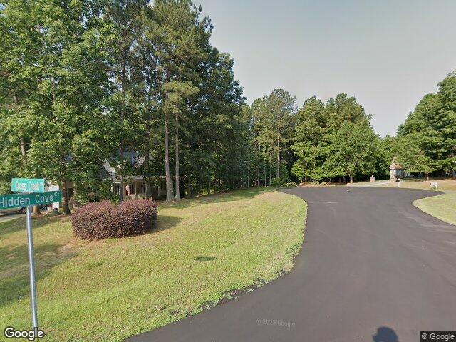 65 hidden cove ct, youngsville,  NC 27596