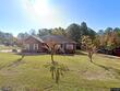 264 plantation way, ozark,  AL 36360