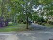 596 anderson ave, closter,  NJ 07624