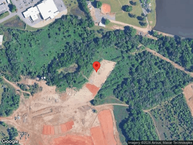 241 laurinton farms drive, hopkins,  SC 29061