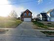 1834 kansas ave, kansas city,  MO 64127