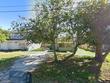  winter haven,  FL 33881