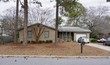 505 humble dr, columbia,  SC 29223