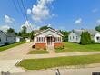 1012 cable st, streator,  IL 61364