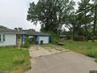 4 geneske ct, streator,  IL 61364