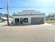 322 e canal st, picayune,  MS 39466