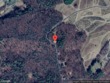 587 ore knob manor rd, jefferson,  NC 28640