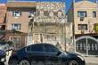  brooklyn,  NY 11212