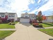 1005 lonetree ct, brunswick,  OH 44212