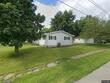 304 3rd st s, coggon,  IA 52218