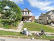 820 tauromee ave, kansas city,  KS 66101
