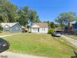 1109 nw b st, blue springs,  MO 64015