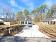 305 e pope ave, kenly,  NC 27542