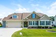 67 bornean dr, garner,  NC 27529