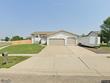 1920 14th st nw, minot,  ND 58703