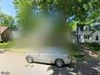 699 kent ave, teaneck,  NJ 07666
