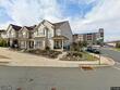 218 silk dr, reading,  PA 19611