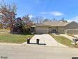 600 n 74th st, kansas city,  KS 66112