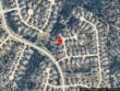 8804 flycatcher ct, austin,  TX 78738