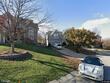 12930 s summit st, olathe,  KS 66062