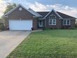 3107 white blossom cir, new albany,  IN 47150