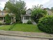 3303 batavia ave, baltimore,  MD 21214