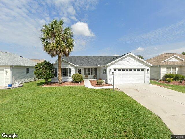 1312 landeros ln, lady lake,  FL 32159