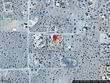  phelan,  CA 92371