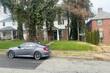  baltimore,  MD 21218