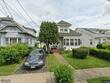 57 park avenue, garfield,  NJ 07026