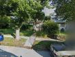 5600 benton heights ave, baltimore,  MD 21206