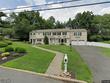 604 florence rd, river vale,  NJ 07675