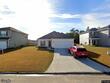 207 alyssa ave, guyton,  GA 31312