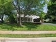9440 flowerden ln, manassas,  VA 20110