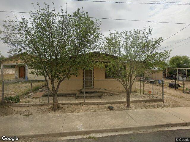 876 s casales
                                ,Unit N/A, eagle pass,  TX 78852
