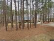 3305 wisteria dr, clayton,  NC 27527