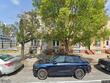1024 e fort ave, baltimore,  MD 21230