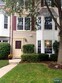 803 sassafras ct, mahwah,  NJ 07430
