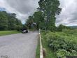 000 n blue ridge pkwy e #167, jefferson,  NC 28640