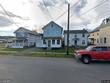 511 5th ave, williamsport,  PA 17701