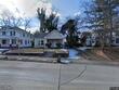 212 charles st, henderson,  NC 27536
