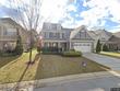 137 castello way, clayton,  NC 27527
