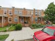 1941 griffis ave, baltimore,  MD 21230